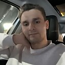 Сергей, 31 год