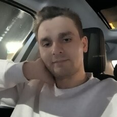 Фотография мужчины Сергей, 31 год из г. Москва