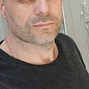 Дмитрий, 48 лет