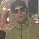 Виктор, 20 лет