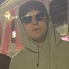 Фотография мужчины Виктор, 20 лет из г. Иркутск