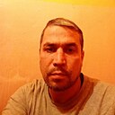 Антон, 35 лет