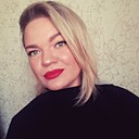 Ирина, 39 лет