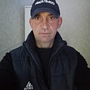 Сергей, 46 лет