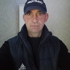 Фотография мужчины Сергей, 46 лет из г. Липецк