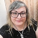 Наталья, 49 лет