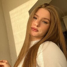 Фотография девушки Карина, 18 лет из г. Гомель