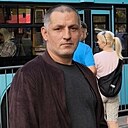 Руслан, 42 года