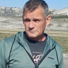 Фотография мужчины Валерий, 52 года из г. Феодосия