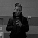 Вячеслав, 25 лет