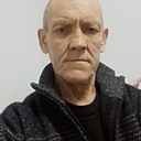 Владимир, 57 лет