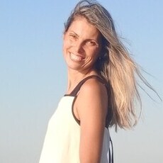 Фотография девушки Аля, 41 год из г. Пенза