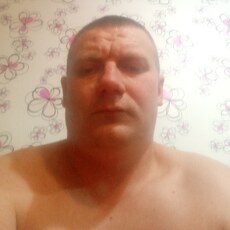 Фотография мужчины Сергей, 35 лет из г. Жодино