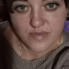 Фотография девушки Анна, 36 лет из г. Чернигов
