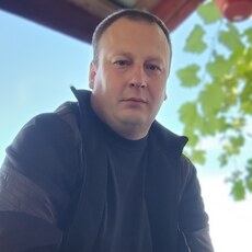 Фотография мужчины Іван, 39 лет из г. Кривой Рог