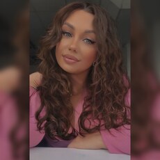 Фотография девушки Марина, 32 года из г. Москва