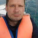 Дмитрий, 41 год