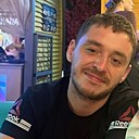 Сергей, 29 лет