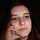 Светлана, 21 год