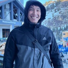 Фотография мужчины Бактыбек, 25 лет из г. Бишкек