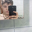 Арсений, 18 лет