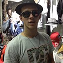 Евгений, 28 лет