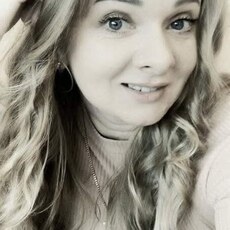 Фотография девушки Блондиночка, 30 лет из г. Южноукраинск