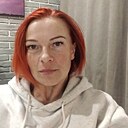 Ольга, 39 лет