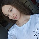 Валерия, 19 лет