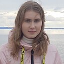 Кристина, 19 лет