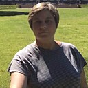 Екатерина, 48 лет