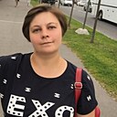 Екатерина, 48 лет