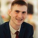 Денис, 28 лет