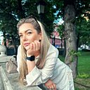 Элина, 31 год