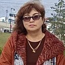 Натали, 63 года