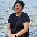 Ирина, 58 лет