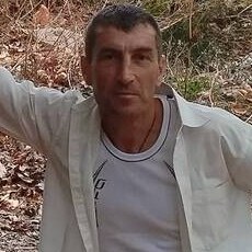 Фотография мужчины Юра, 48 лет из г. Минск
