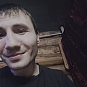 Роман, 27 лет