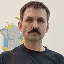 Дмитрий, 54 года