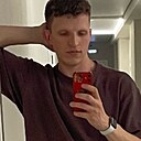 Артём, 30 лет