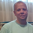 Александр, 37 лет