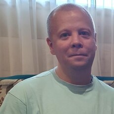 Фотография мужчины Александр, 37 лет из г. Архангельск