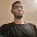 Надир, 37 лет