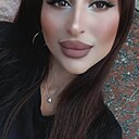 Еганна, 24 года