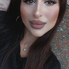 Фотография девушки Еганна, 24 года из г. Астана