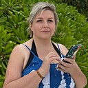 Ольга, 53 года