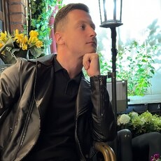 Фотография мужчины Alex, 28 лет из г. Минск