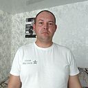 Вячеслав, 35 лет