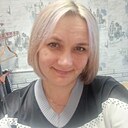 Надежда, 39 лет