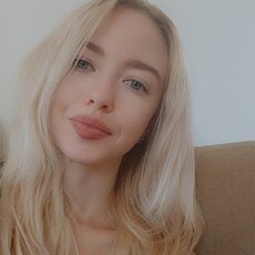 Фотография девушки Tati, 34 года из г. Самара